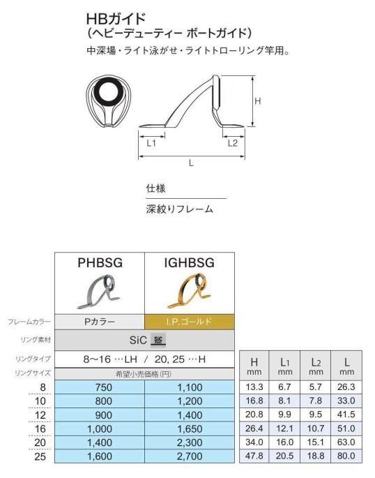  width=